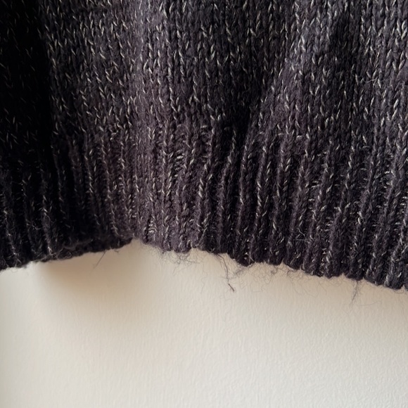 Vero Moda Sweater XS - Picture 3 of 10